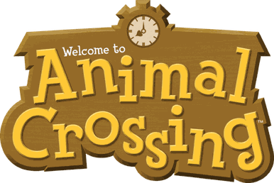 Animal Crossing